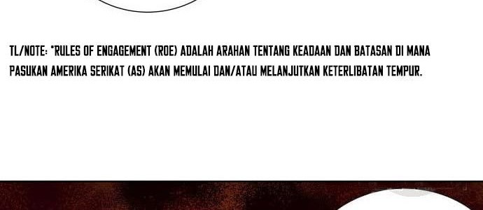 Gangnam Knight Chapter 07 Gambar 10