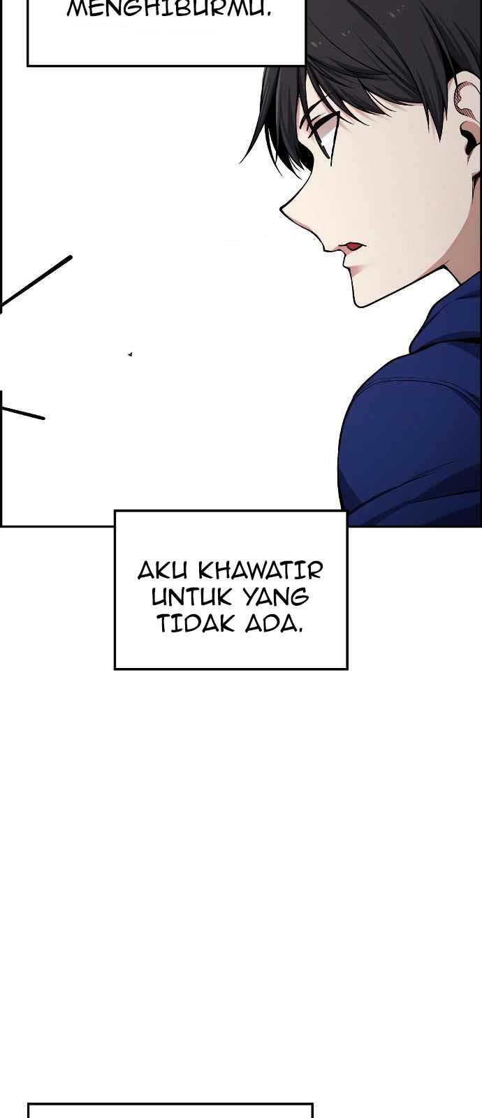 Gangnam Dokkaebi Chapter 30 Gambar 53