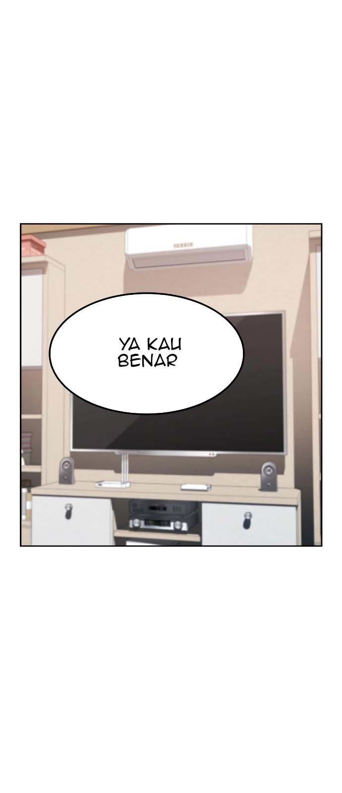 Gangnam Dokkaebi Chapter 29 Gambar 60