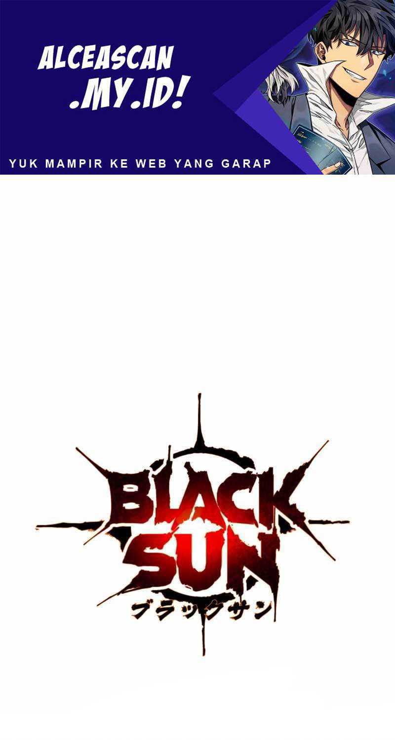 Baca BlackSun Chapter 12 Gambar 2