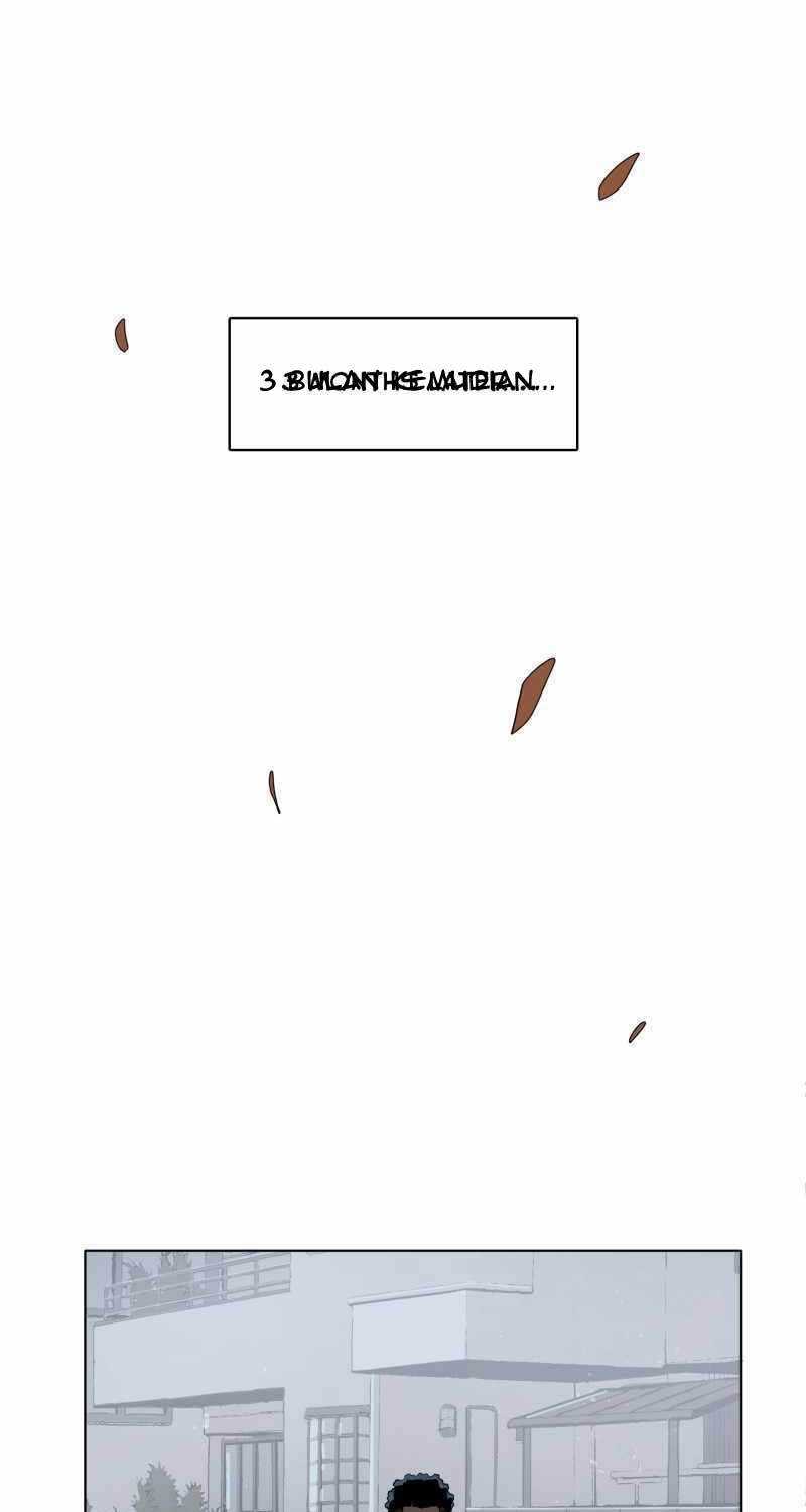 BlackSun Chapter 12 Gambar 38