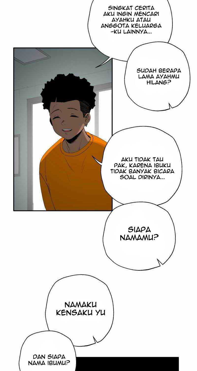 BlackSun Chapter 12 Gambar 5