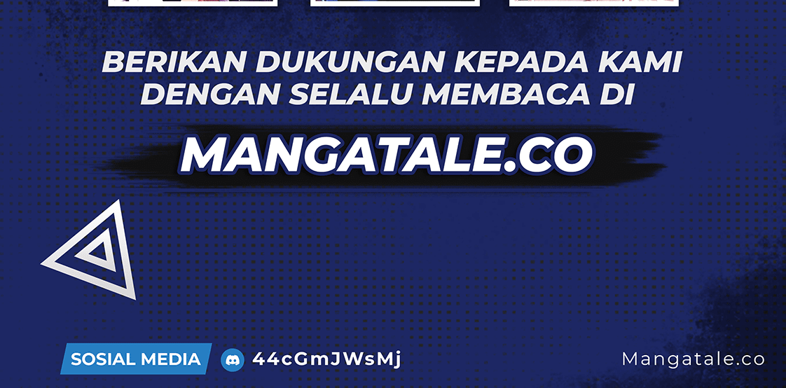 I Am a Hero Chapter 72 Gambar 16