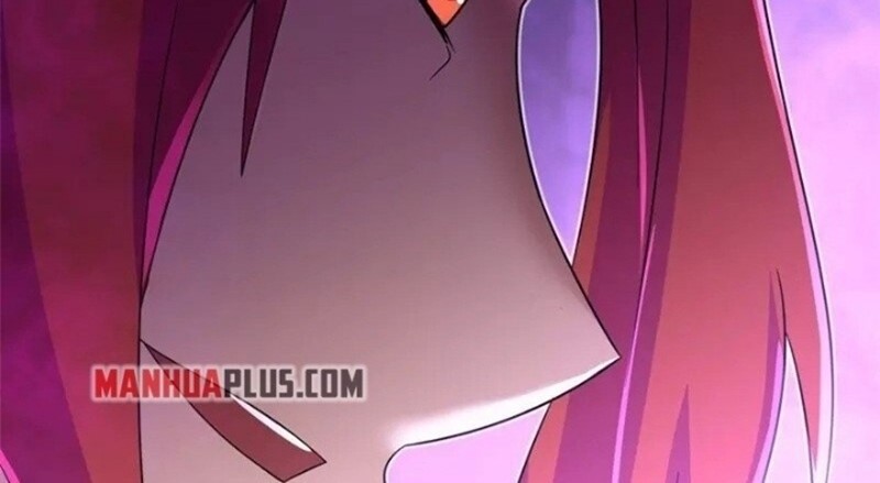 Peerless Soul Chapter 402 Gambar 36