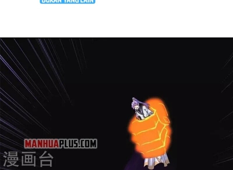 Peerless Soul Chapter 402 Gambar 24