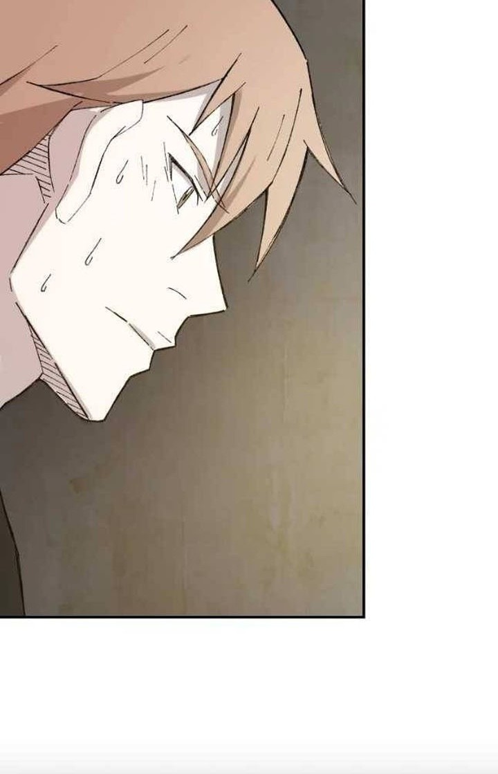 The Great Master Chapter 42 Gambar 35