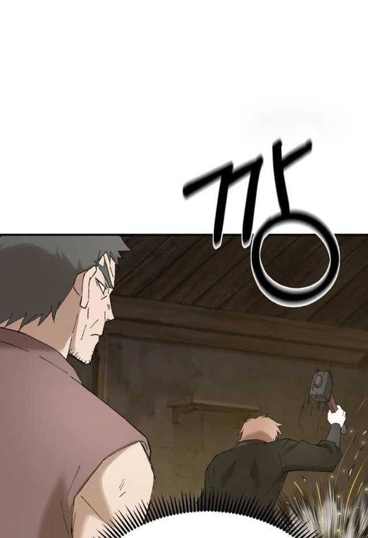 The Great Master Chapter 42 Gambar 47
