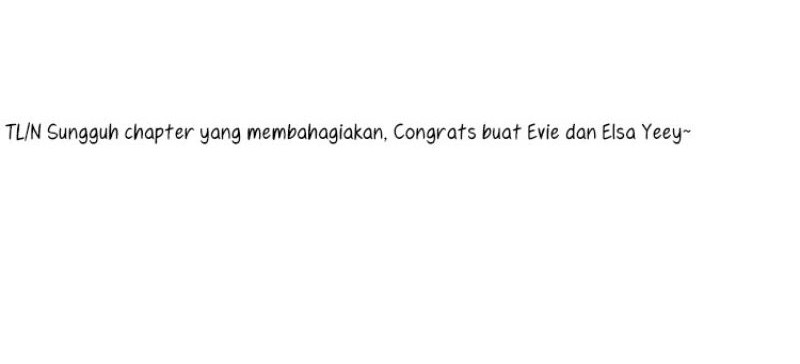 Please Bully Me, Miss Villainess! Chapter 56 Gambar 36