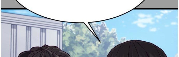Absolute Obedience Chapter 12 Gambar 108