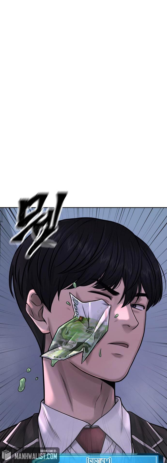 Quest Supremacy Chapter 70 Gambar 13