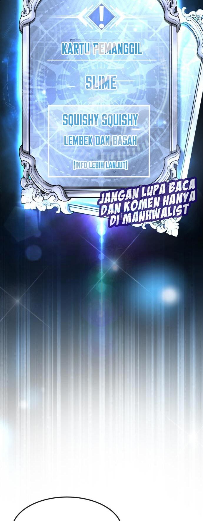 Quest Supremacy Chapter 70 Gambar 3