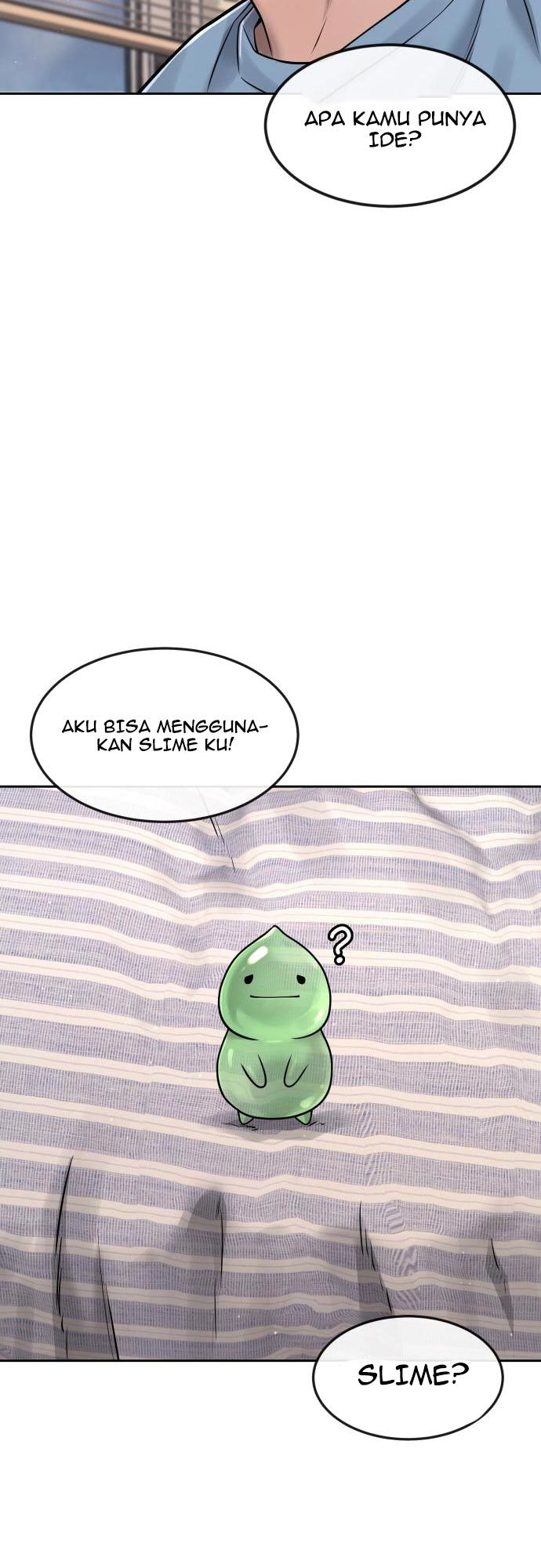 Quest Supremacy Chapter 70 Gambar 50