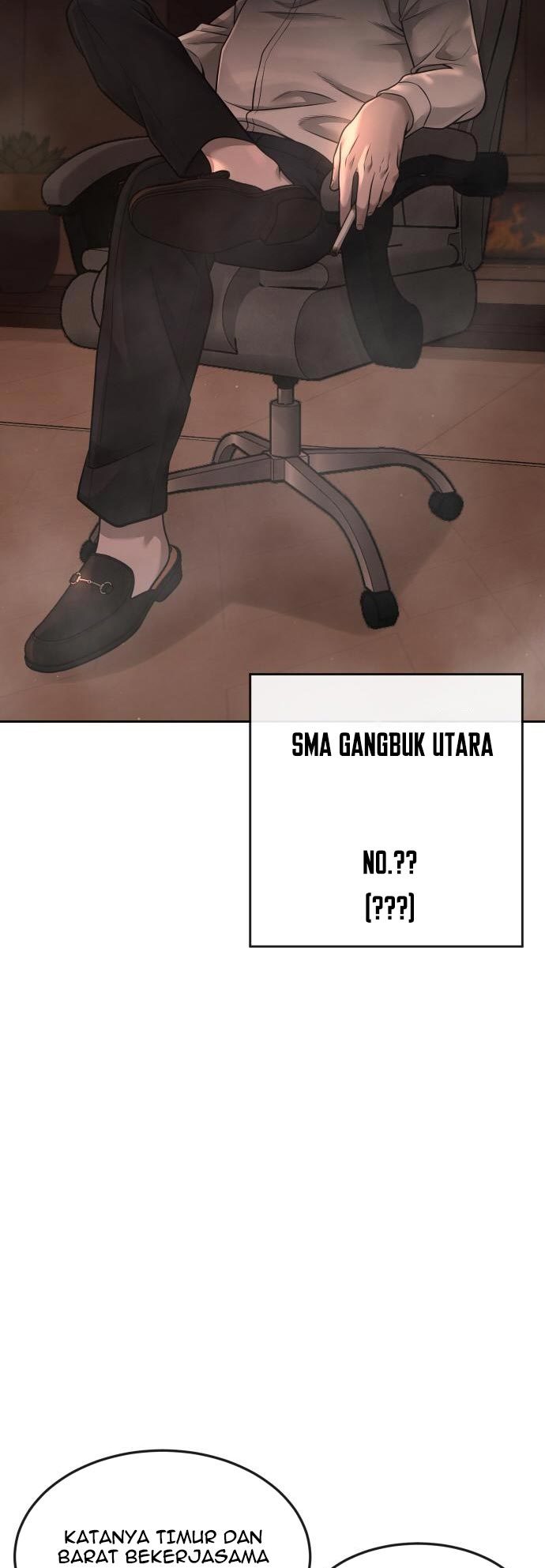Quest Supremacy Chapter 70 Gambar 77