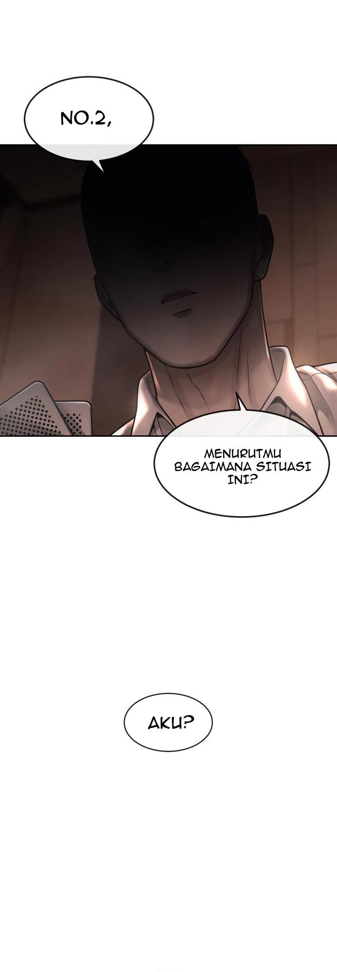 Quest Supremacy Chapter 70 Gambar 80
