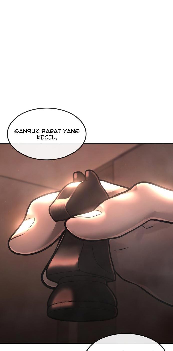 Quest Supremacy Chapter 70 Gambar 82