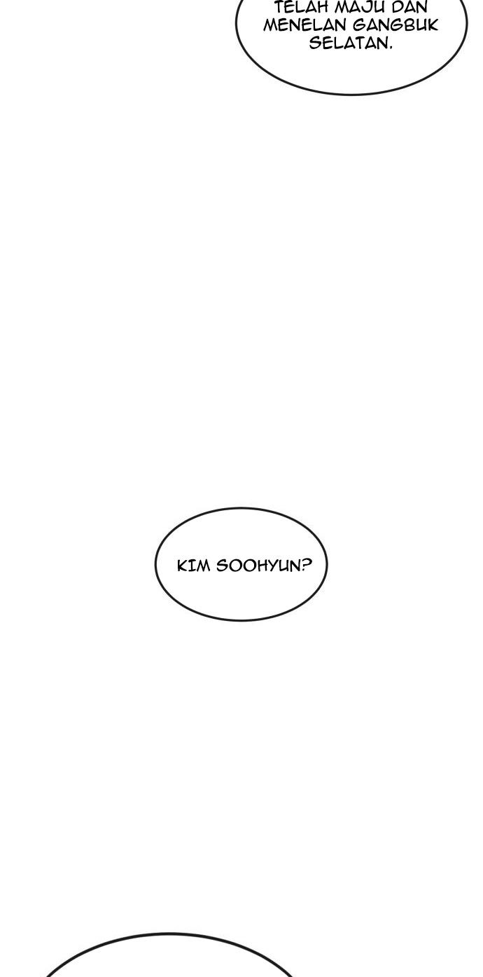 Quest Supremacy Chapter 70 Gambar 83