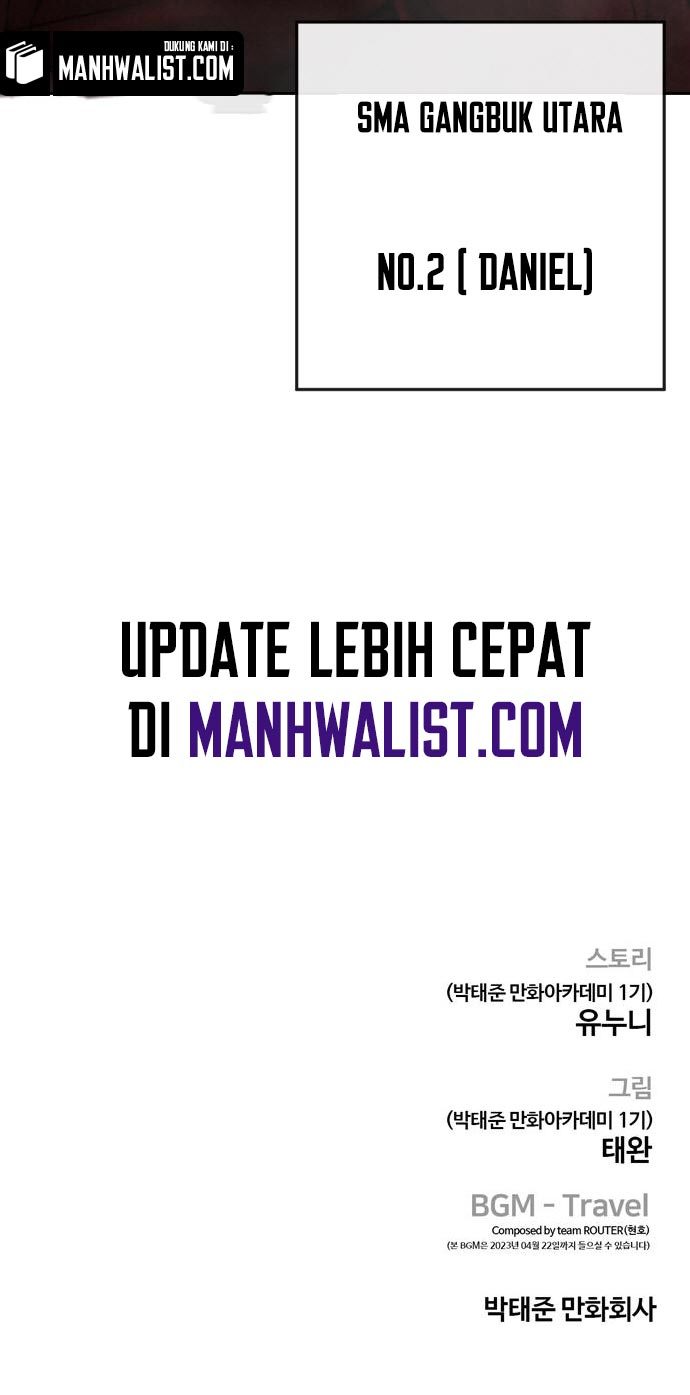 Quest Supremacy Chapter 70 Gambar 85