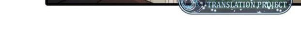 Apocalyptic Thief Chapter 131 Gambar 15