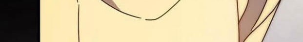 Apocalyptic Thief Chapter 131 Gambar 19