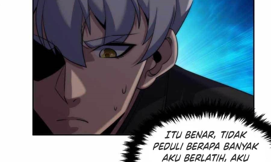 King of Runes Chapter 17 Gambar 19