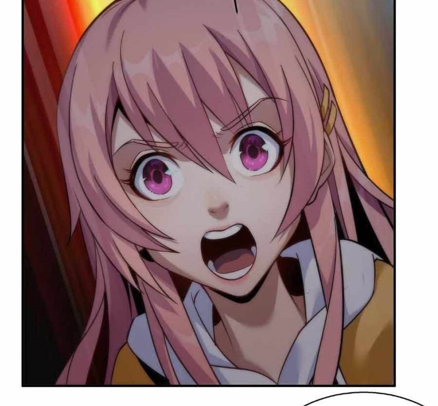 King of Runes Chapter 17 Gambar 27