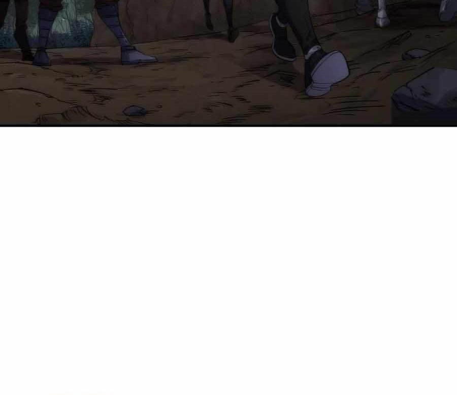 King of Runes Chapter 17 Gambar 39