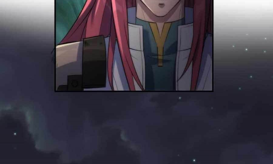King of Runes Chapter 17 Gambar 9