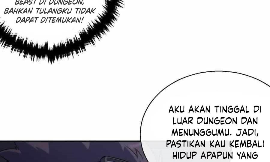 King of Runes Chapter 17 Gambar 17