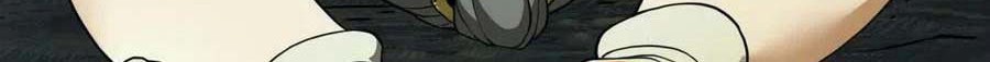 My Disciples Are All Big Villains Chapter 10 Gambar 41