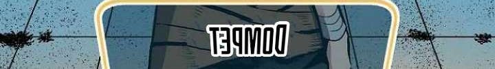 Unbreakable Chapter 33 Gambar 34