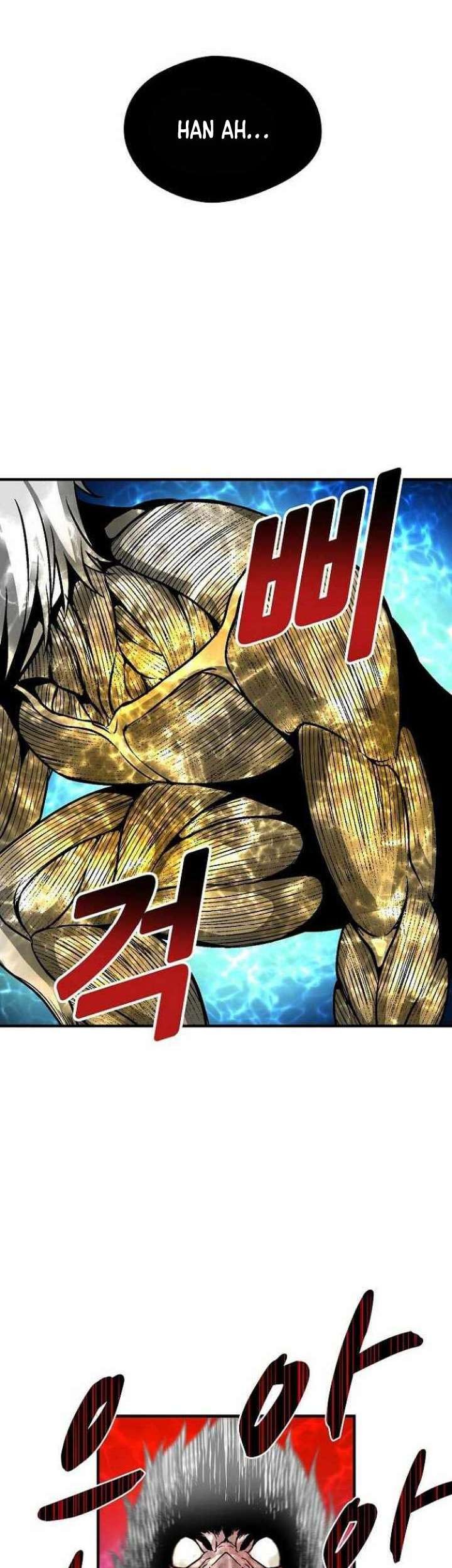 Unbreakable Chapter 33 Gambar 62