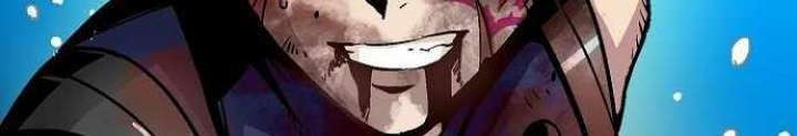 Unbreakable Chapter 33 Gambar 66