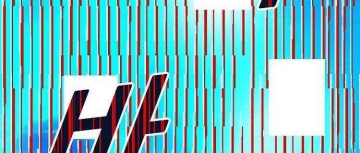 Unbreakable Chapter 33 Gambar 4
