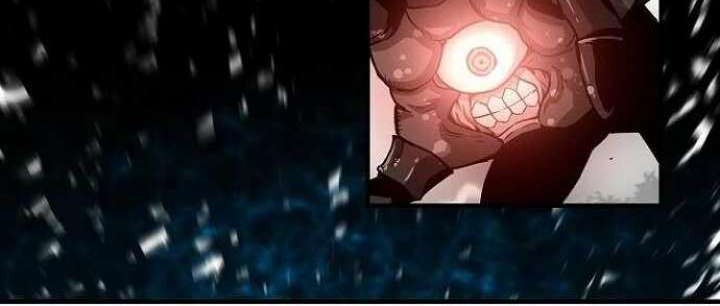 Unbreakable Chapter 33 Gambar 7