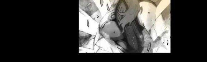 Unbreakable Chapter 33 Gambar 19