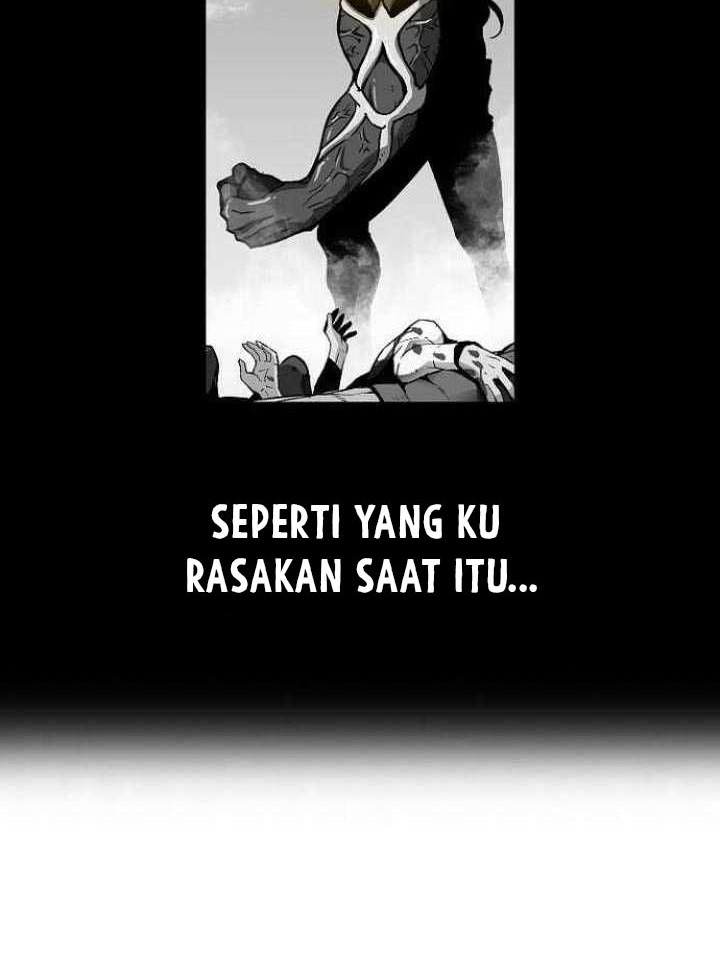 Unbreakable Chapter 32 Gambar 25