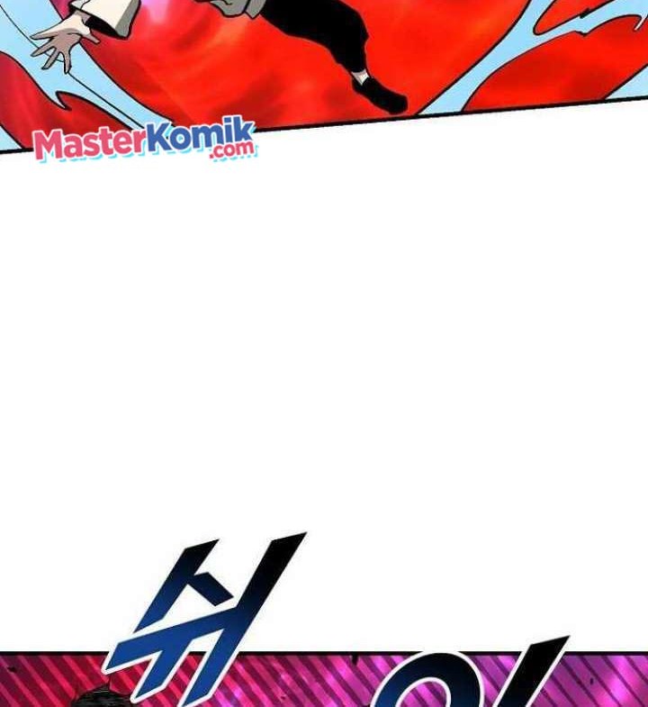 Unbreakable Chapter 32 Gambar 27