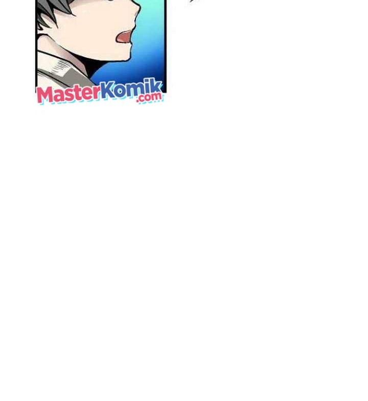Unbreakable Chapter 32 Gambar 31