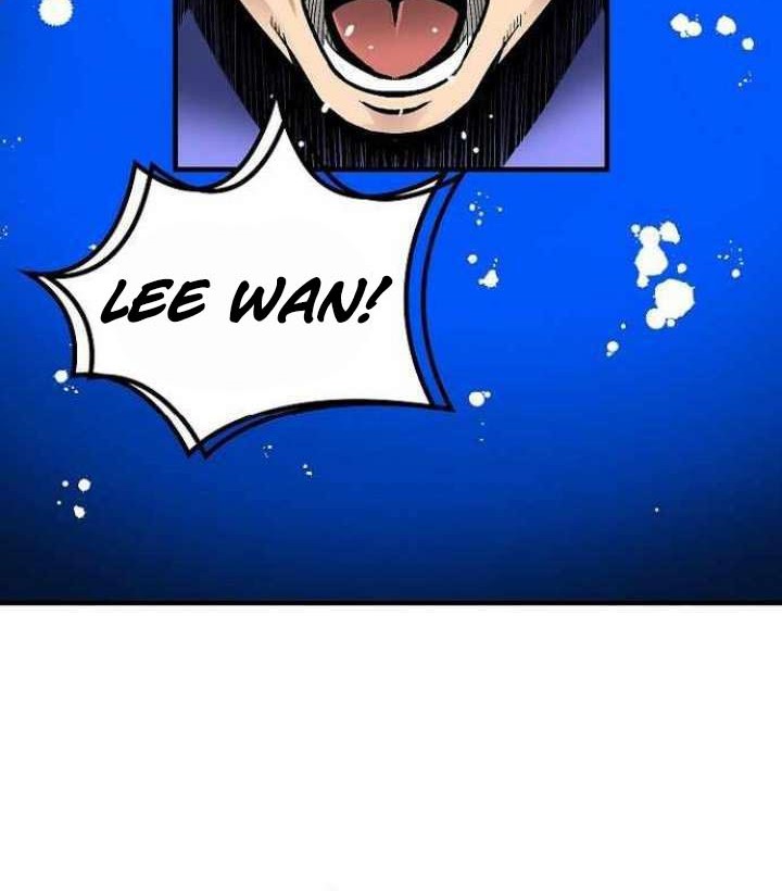 Unbreakable Chapter 32 Gambar 37
