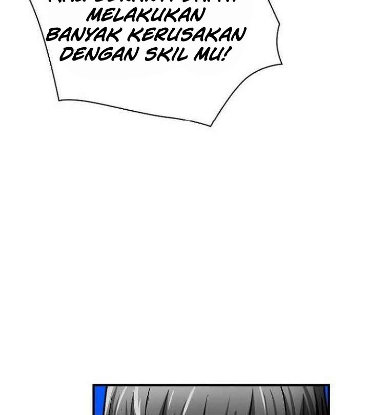 Unbreakable Chapter 32 Gambar 45