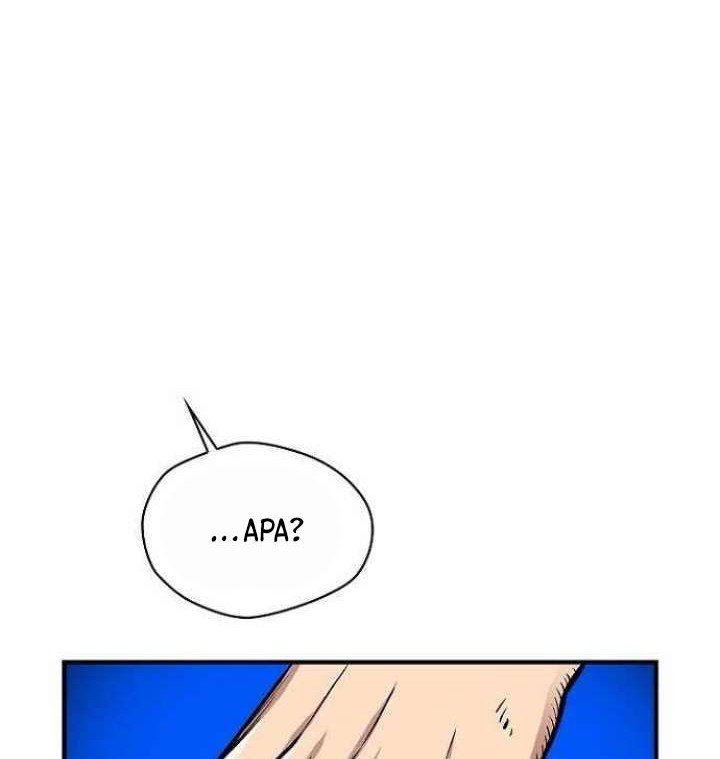 Unbreakable Chapter 32 Gambar 51