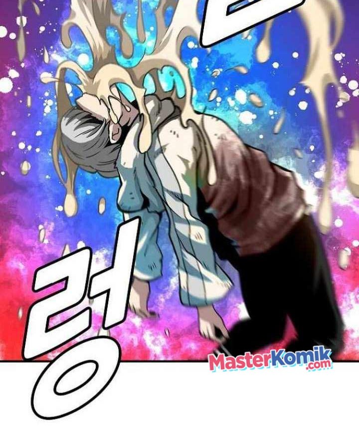 Unbreakable Chapter 32 Gambar 71