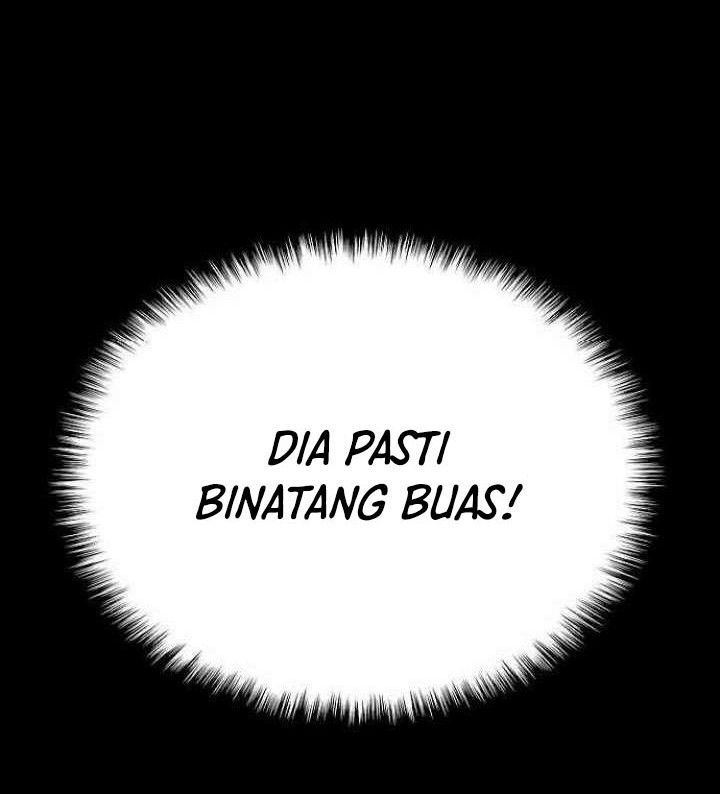 Unbreakable Chapter 32 Gambar 11