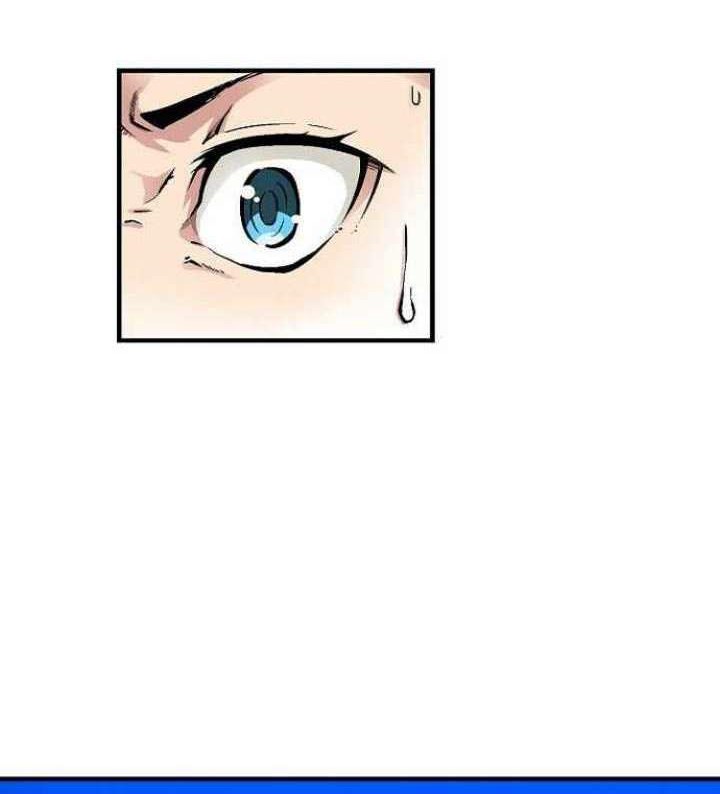 Unbreakable Chapter 32 Gambar 13