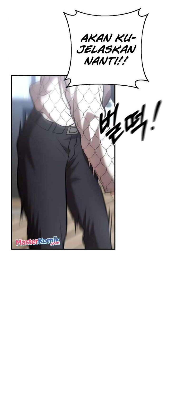 I Became a Renowned Family’s Sword Prodigy Chapter 45 Gambar 23