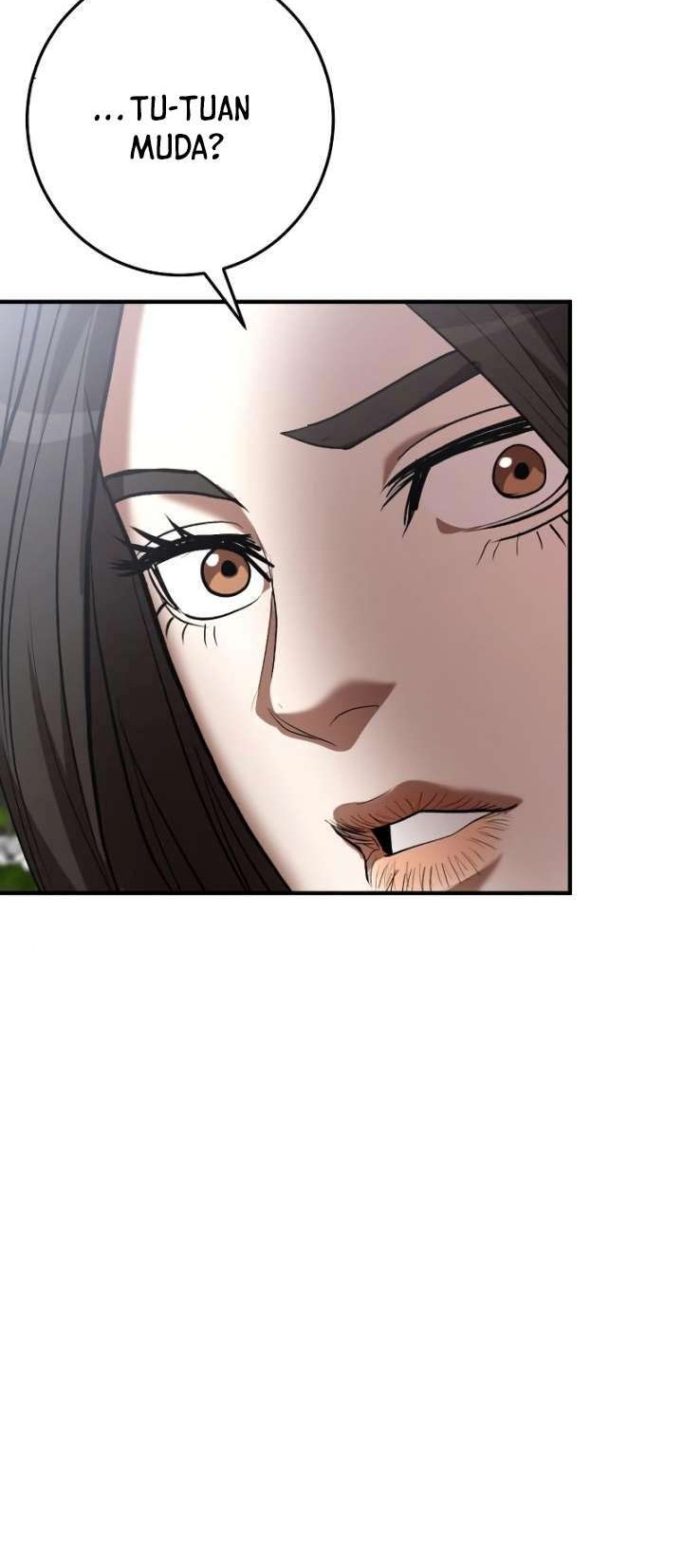 I Became a Renowned Family’s Sword Prodigy Chapter 45 Gambar 25