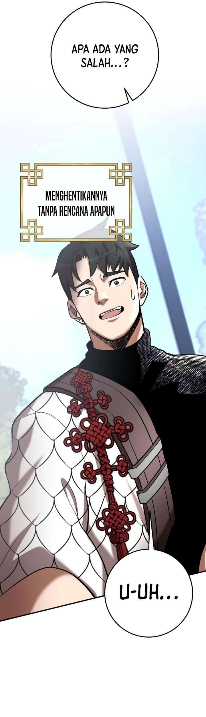 I Became a Renowned Family’s Sword Prodigy Chapter 45 Gambar 26