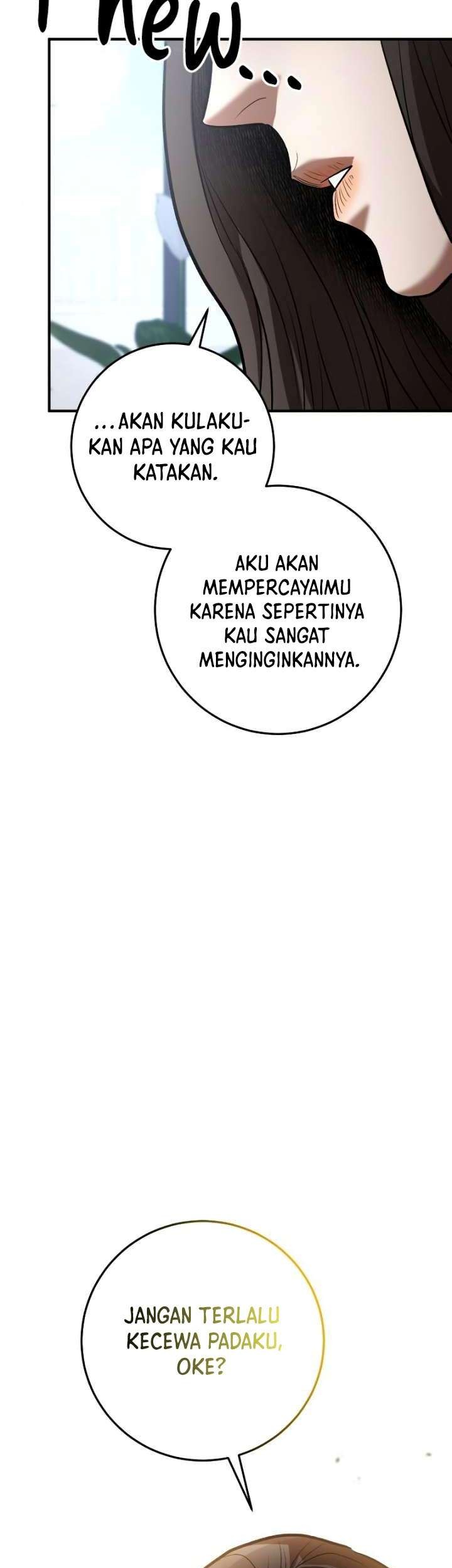 I Became a Renowned Family’s Sword Prodigy Chapter 45 Gambar 42