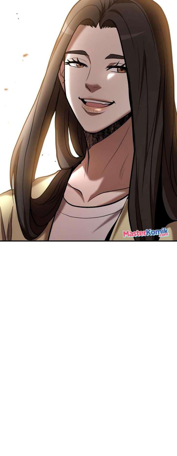 I Became a Renowned Family’s Sword Prodigy Chapter 45 Gambar 43