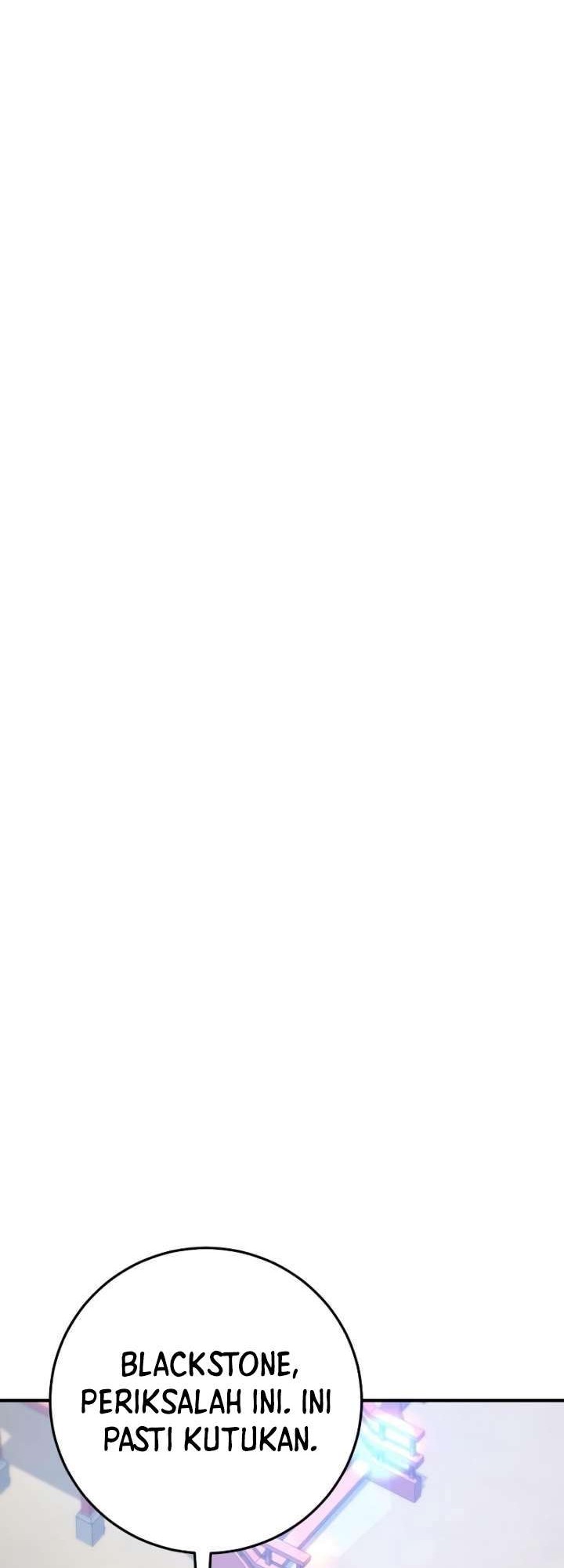 I Became a Renowned Family’s Sword Prodigy Chapter 45 Gambar 45